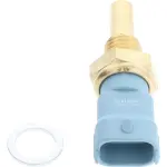 2CTS0044 - : Holstein Parts 2CTS0044 Engine Coolant Temperature Sensor for HOLSTEIN Image