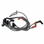 WR6083 - : Motorcraft™ Cable Set for Ford: Ranger Image