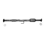 643089 - : Federal / EPA Catalytic Converter - Direct Fit for AP Exhaust Image