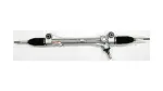 4551007010 - Steering: Gear Assembly for Toyota Image