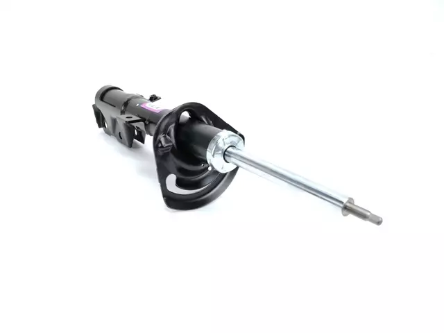 Front Suspension Strut, Right - Mopar (5105174AG)