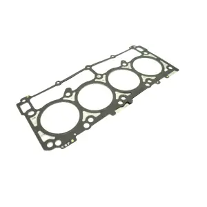                                     Cylinder Head Gasket, Right
                                