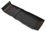 20870610 - : Mat for GM Image
