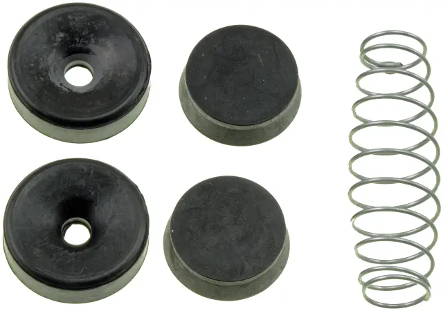 46348 - Brake: Drum Brake Wheel Cylinder Repair Kit for Dorman Image