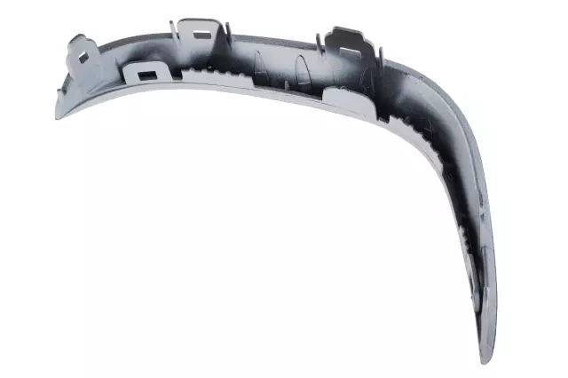 42498407 - Body: Trim Cover for GM Image