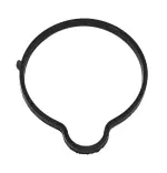690730 - : Seal, thermostat for Elring Image