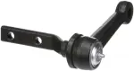 TA5191 - : Steering Idler Arm for DELPHI Image