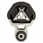 BB5Z6068B - Engine: Trans Mount for Ford: Explorer Image