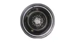 4261108111 - Tire &amp; Wheel: Wheel for Toyota Image