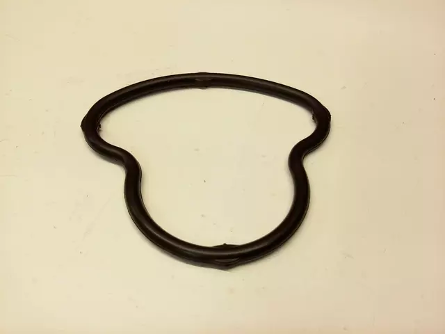 1569275011 - : 1994-2020 Toyota Engine Oil Filter Adapter Gasket for Toyota Image