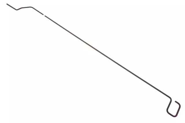 25906977 - Body: Torque Rod for GM Image image