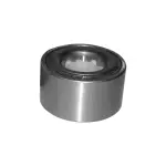 534244B - : INFINITI, Nissan Wheel Bearing  - Front for GSP Image