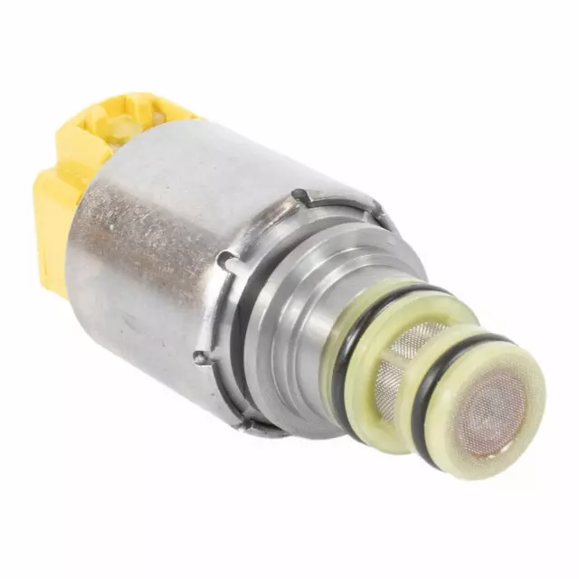 2011-2012 Ford - Automatic Transmission Control Solenoid - Ford (AL8Z-7G391-DRM)