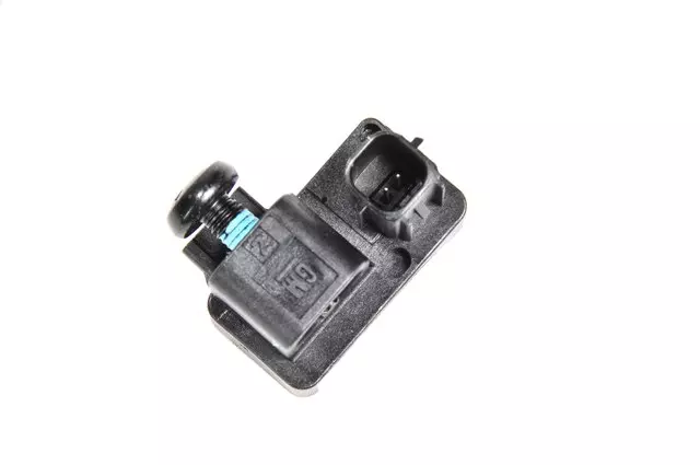 Airbag Front End Discriminating Sensor - GM (13502744)
