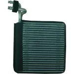 4711727 - : gpd Evaporator 4711727 for GLOBAL PARTS DISTRIBUTORS Image