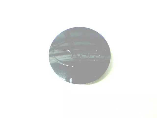 28821FJ000 - : Center Cap for Subaru Image