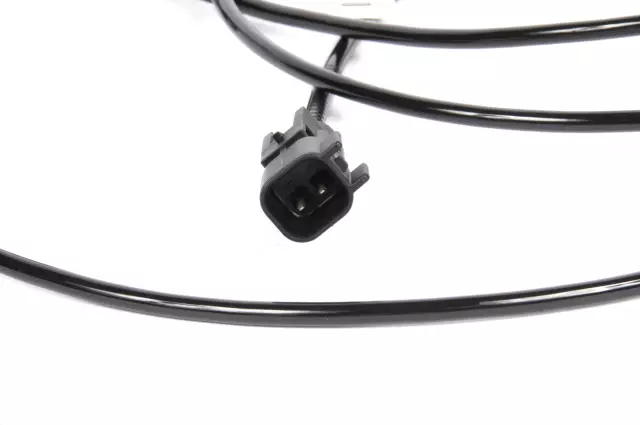 22785582 - : Rear Passenger Side Wheel Speed Sensor for Cadillac: XTS Image