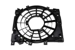 13126384 - Cooling System: Fan Shroud for GM Image