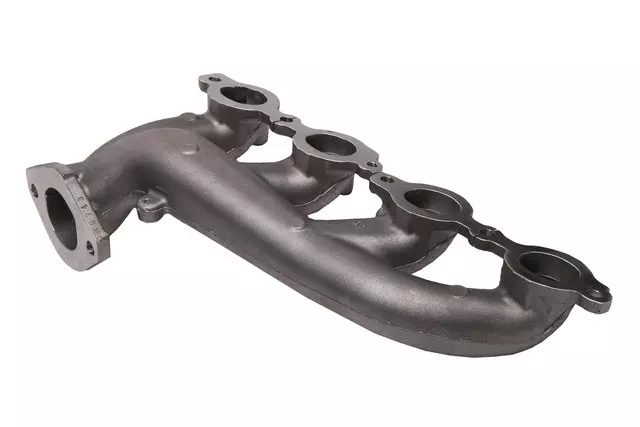 Driver Side Exhaust Manifold - GM (12622623)