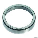 LM48510 - : Tapered Bearing Cup for TIMKEN Image