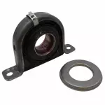 F81Z4800EA - : Drive Shaft Center Support Bearing for Ford Image