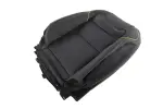42853732 - Body: Seat Back Cover for GM Image