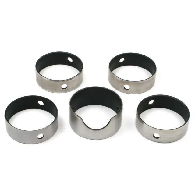 C2116M - Engines &amp; Components: Engine Camshaft Bearing Set for Speed Pro Image