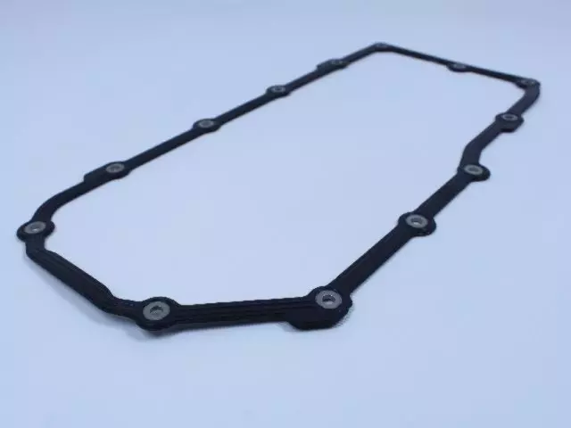 4556666 - : Oil Pan Gasket for Dodge: Neon Image