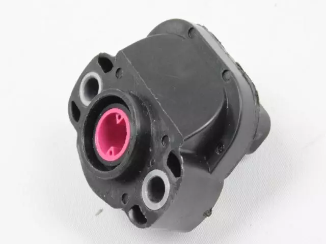 Throttle Position Sensor - Mopar (68405580AA)