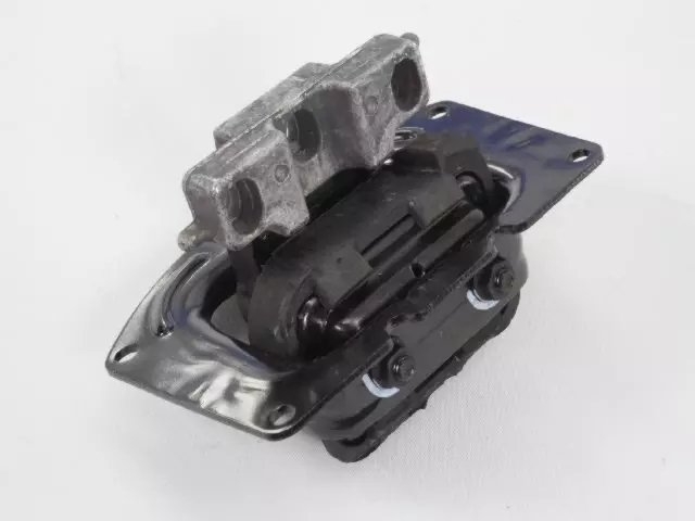 Engine Mount Support, Left - Mopar (4573775AB)