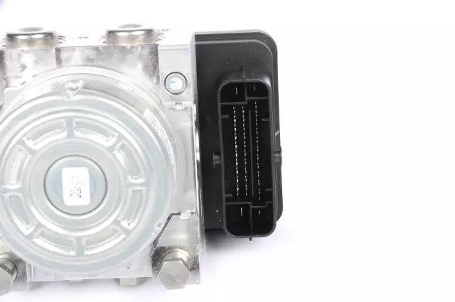 2013 Cadillac XTS - ABS Pressure Modulator Valve - GM (22838827)