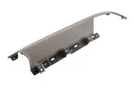 85066074 - : Trim Pad for GM Image