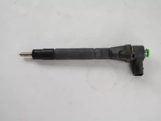 Fuel Injector - Mopar (R5135154AB)