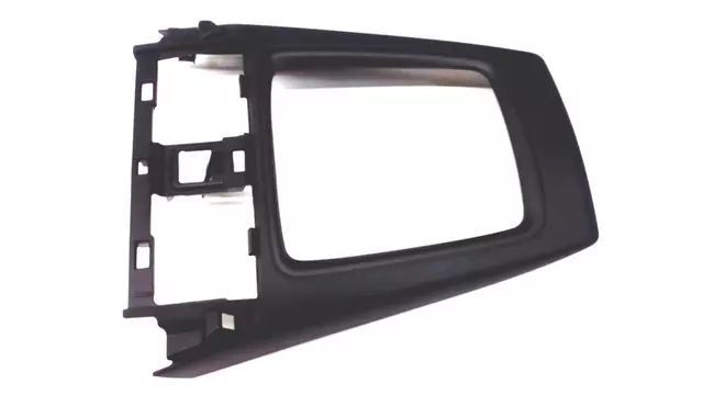 92122SG000 - : Shift Housing for Subaru Image