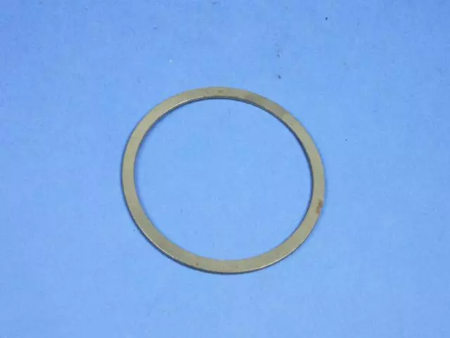 4659266 - : - SHIM | Mopar 04659266 for Chrysler: 200, Pacifica, PT Cruiser, Sebring, Town &amp; Country, Voyager | Dodge: Avenger, Caravan, Grand Caravan, Journey, Neon, Ram 2500, Ram 3500, Stratus Image