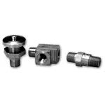 3230 - : MEMORY KIT, FOR MECHANICAL BOOST PRESSURE GAUGES for AutoMeter Image