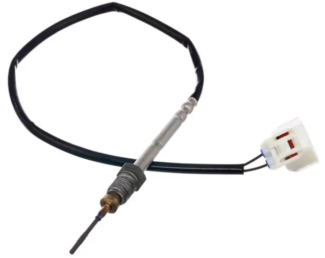 226303JT0C - Belts &amp; Cooling: Engine Coolant Temperature Sensor for INFINITI: QX60 Image
