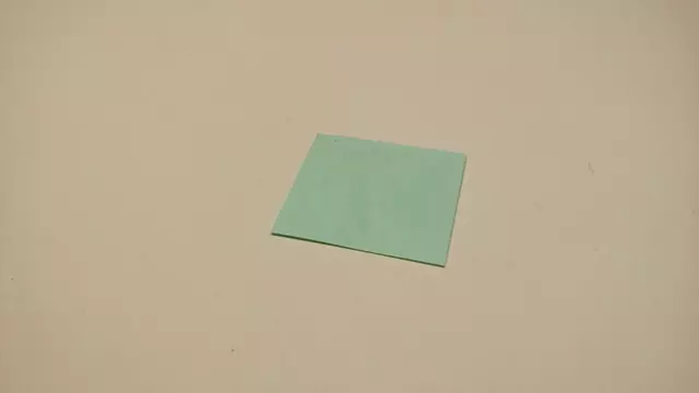 57243CA000 - Body: Cover Protector for Subaru: Ascent, Baja, BRZ, Crosstrek, Forester, Impreza, Legacy, Outback, SVX, WRX, WRX STI, XV Crosstrek Image