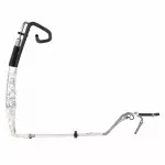 PSH575 - : Hose Assembly for Ford Image