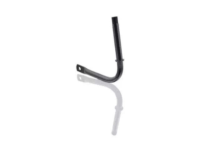 90150109221 - : Support Tube for Porsche Image