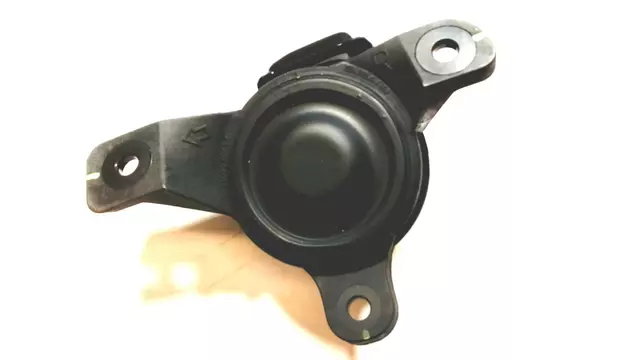 41022AG02B9E - Engine: Mount for Subaru: B9 Tribeca, Legacy, Outback, Tribeca Image