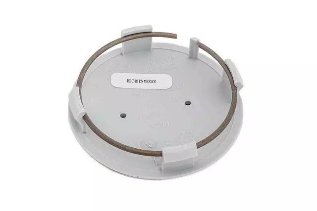 Hub Cap - GM (15766002)