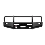 3423030B - : Winch Bumper for ARB Image