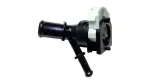 16892F4010 - Cooling System: Connector for Toyota Image