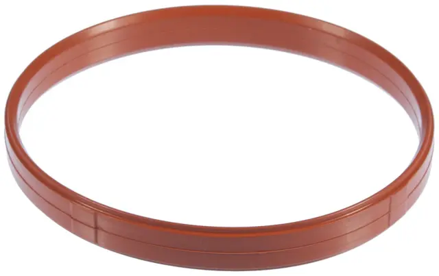 G32503 - Air Intake &amp; Fuel Delivery: Fuel Injection Throttle Body Mounting Gasket for Mahle Image