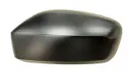 879450R220 - : Cover Outer Mirror for Toyota Image