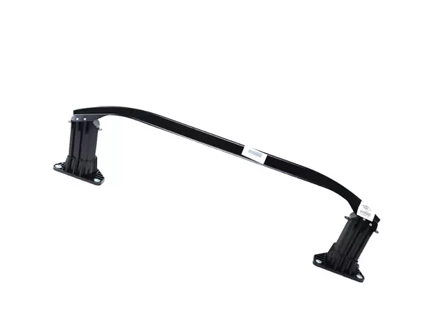Front Bumper Beam - Mopar (68445447AA)