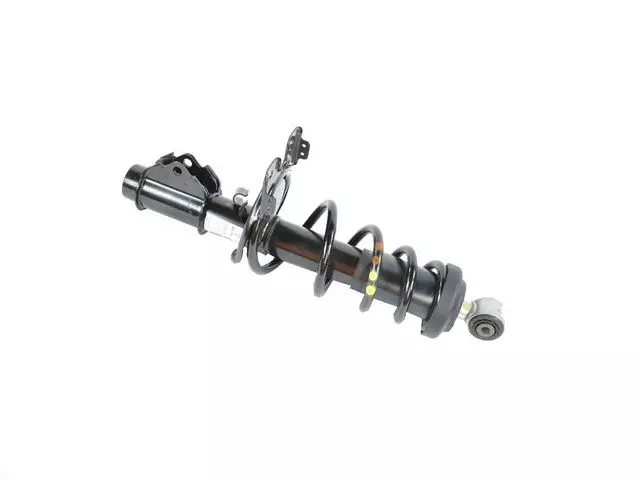 Strut - Mopar (68287575AA)