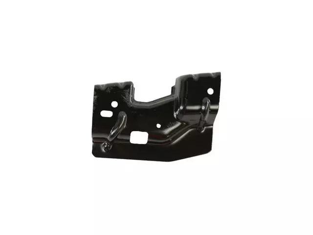 Mount Bracket - Mopar (4389481AE)