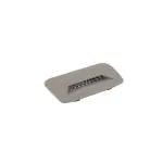 5SR68PL5AG - : Floor Outlet for Mopar Image